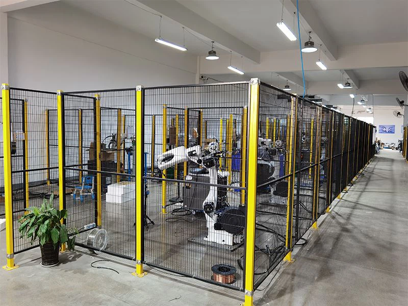 Peking  Fulzh  Inteligentan  Tech  Co.,  doo